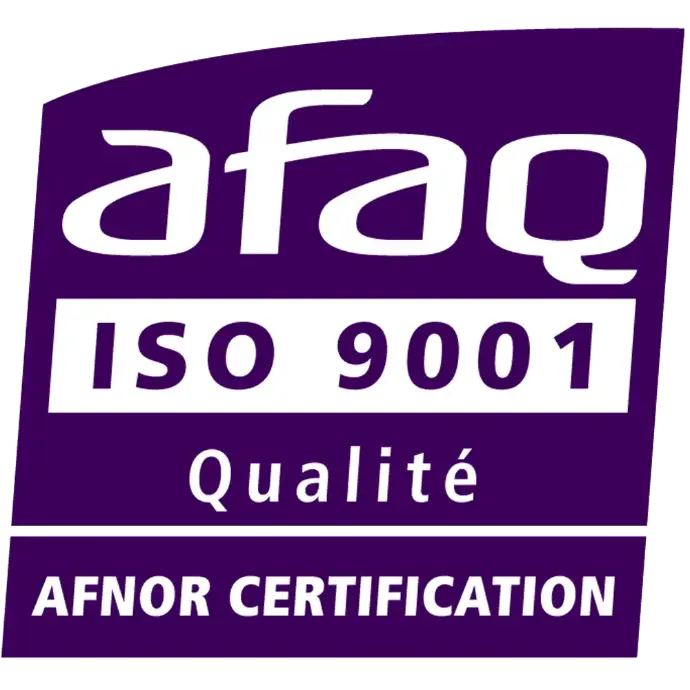 Afnor Certification
