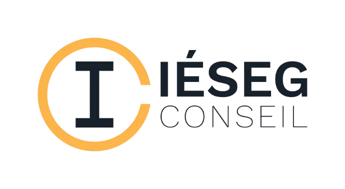 IESEG Conseil Paris