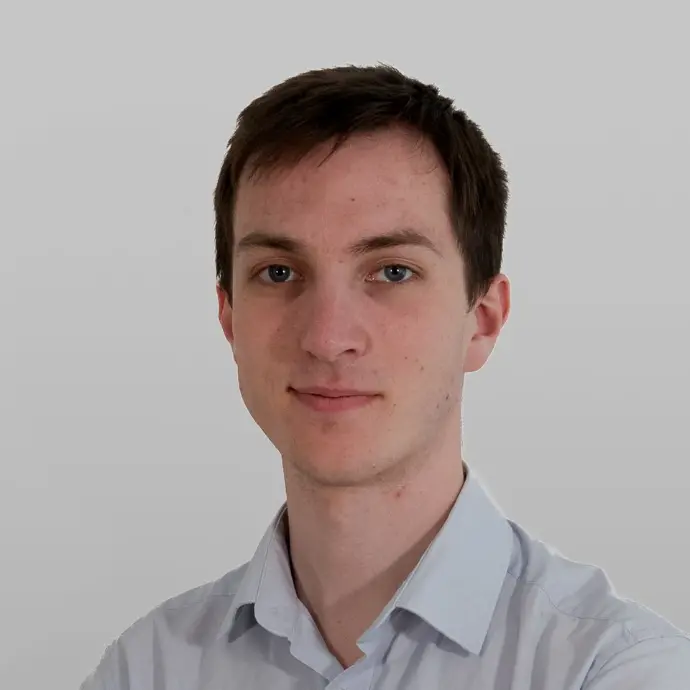 Philibert de Brabois