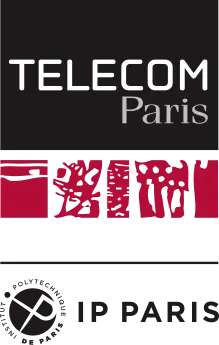 Telecom Paris