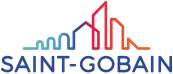Saint-Gobain
