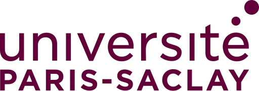Université Paris Saclay