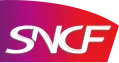 SNCF