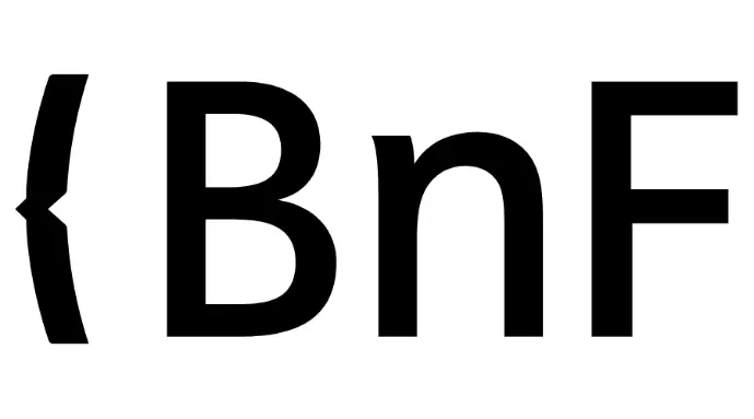BnF