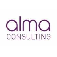 Alma consulting