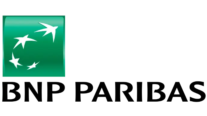 BNP Paribas